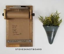 Load image into Gallery viewer, Grocery To-Do List